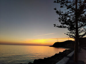 Playa de Lagos