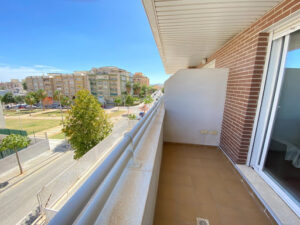 ABC Inmobiliaria & Factoría de Ilusión