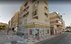 Academia de inglés en Málaga Lynne´s