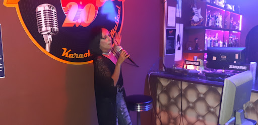 Karaoke Guateque 2.0