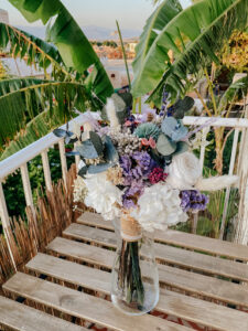Flores Preservadas & Decoración MB-Tienda online de Ramo de Novias de Flores Preservadas-Decoración de Bodas