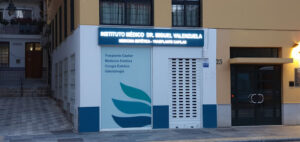 Clinica Dr Miguel Valenzuela - Medicina estética, trasplante capilar y Odontología
