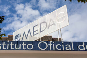 MEDAC Aurora   Formación Profesional