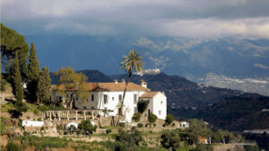 Hacienda el Lince