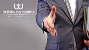 Bufete de Damas - Abogados en Málaga