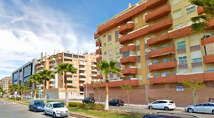 Grupo Piscis Promotora en Málaga