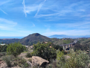 Cerro Salazar