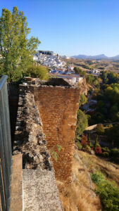 Salvatierra Guest House