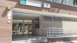 IES Christine Picasso