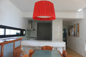 Arquitecto Angelines Oliva