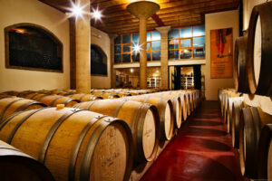 Bodega Doña Felisa - Vinos de Ronda