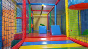 Mi Chiti Park
