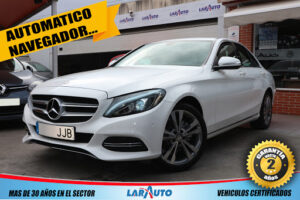 Larauto