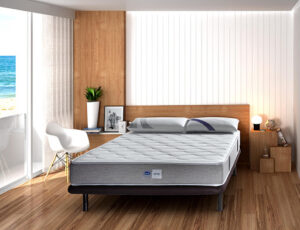Bed's Málaga Cuarteles