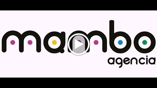 Agencia Mambo