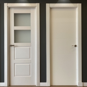 ARMAKOR - Armarios a medida - Vestidores Málaga - Diseño de interiores.