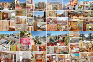 INMOBILIARIA CITICASA