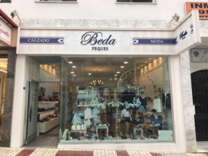 Beda Peques