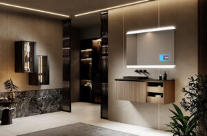 Mi Capricho Home Muebles de Baño y Cocina Málaga