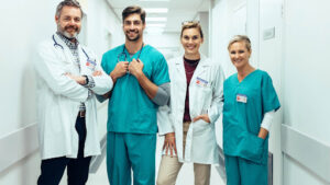ESSAE Málaga   Cursos Sanitarios