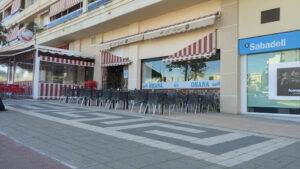 Al Tapeo