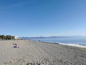 Hawai Playa