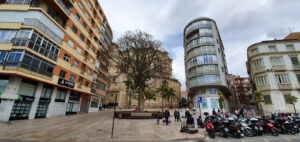 Delparque Inmobiliaria