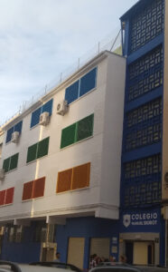 CDP Manuel Siurot