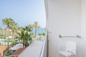 Hotel Best Siroco