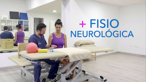 FISUMA Salud Clinica de Fisioterapia en Málaga