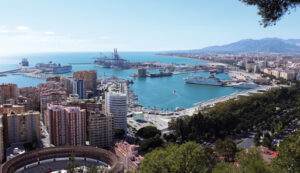 INMOBILIARIA ALIANZA PROPIEDADES