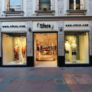 Sfera