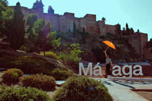 Top Tour Málaga Visitas Guiadas Málaga