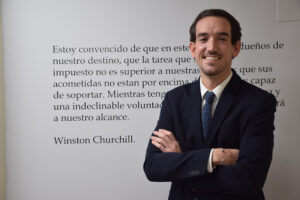 Maireles Abogados & Asociados