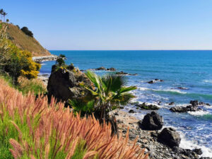 Playa de Tajo de la Soga
