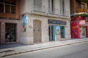 ABC Inmobiliaria