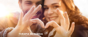 Terapia de Pareja en Málaga