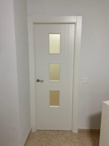 Armarios Y Puertas Dama