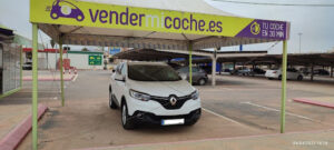 VenderMiCoche.es Málaga
