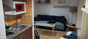 Apartamentos SOLERA