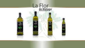 Aceites Málaga, S.L.