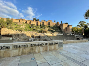 Free Tour Málaga Free Tours Andalucía