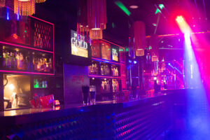 Sala Gold