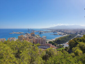 Malaga Adventures