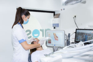 Clínica Dental Gross