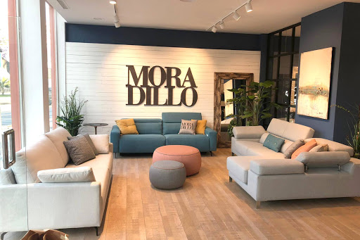 Moradillo Store Málaga