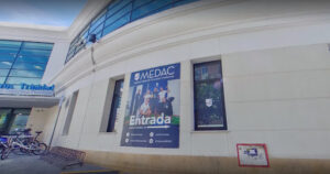 MEDAC Malasaña   Formación Profesional