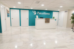 Psicólogos Málaga PsicoAbreu Teatinos