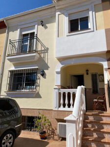 ABC Inmobiliaria & Factoría de Ilusión