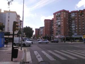 IES Litoral